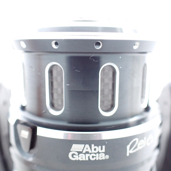 レボＭＧＸ２５００Ｓ